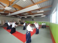 WhatsApp Image 2026-04-27 at 18.12.06